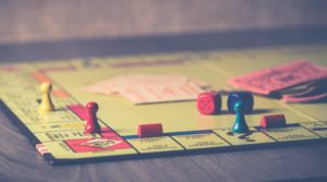 7 Brain-Boosting Board Games for Young Kids and Tweens | Habyts