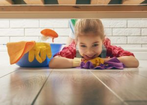 Top 10 Unplugged Rainy-Day Activities for Tweens | Habyts
