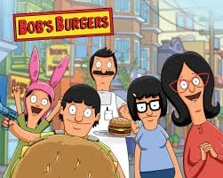 Bob's Burgers Promo Teen girls watch netflix | 10 TV shows that will make you wary about giving your kids Netflix | Habyts