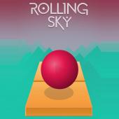 rolling-sky-cover