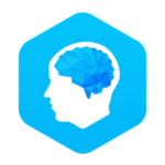 elevate brain training logo