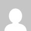 fast apps apk